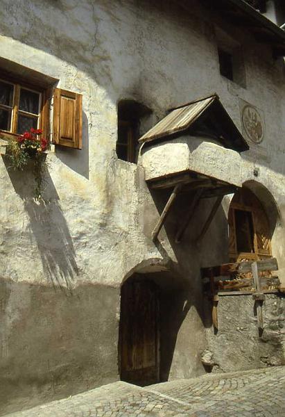 139-Scuol,agosto 1986.jpg